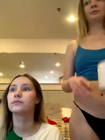 Radiants_two – Stripchat Record Video – 2025-08-02 08:42:26