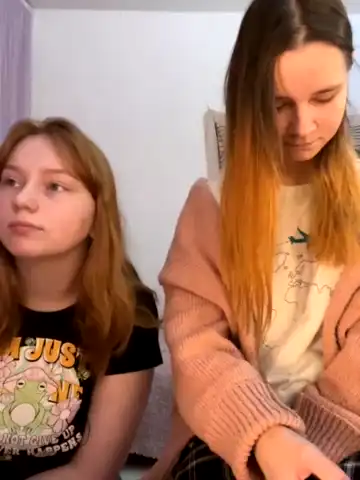 Radiants_two – Stripchat Record Video – 2025-12-10 09:40:01