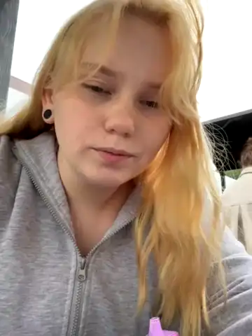 Radiants_two – Stripchat Record Video – 2025-01-19 09:52:58