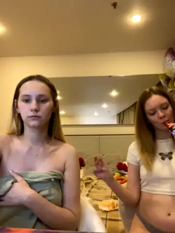 Radiants_two – Stripchat Record Video – 2025-01-16 22:19:18
