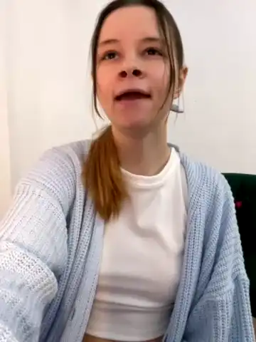 Radiants_two – Stripchat Record Video – 2025-07-16 00:08:40