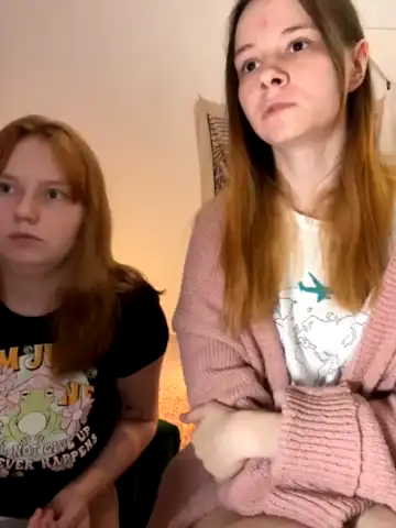 Radiants_two – Stripchat Record Video – 2025-02-23 03:15:44
