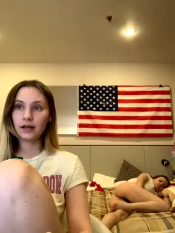 Radiants_two – Stripchat Record Video – 2026-06-25 16:58:56