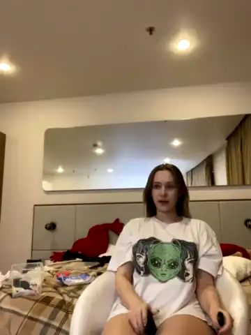 Radiants_two – Stripchat Record Video – 2025-05-11 08:35:06