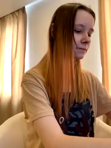 Radiants_two – Stripchat Record Video – 2026-01-06 02:59:24