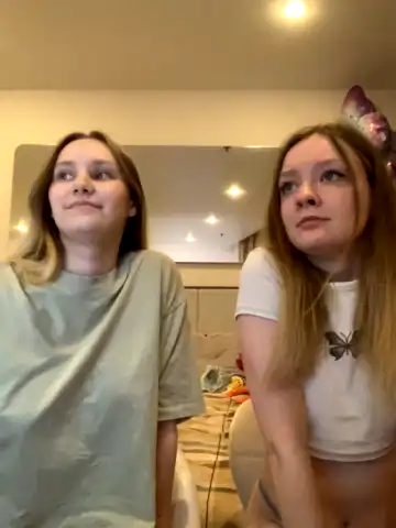 Radiants_two – Stripchat Record Video – 2025-02-15 22:49:56