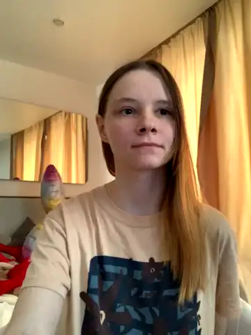 Radiants_two – Stripchat Record Video – 2026-07-11 22:40:30