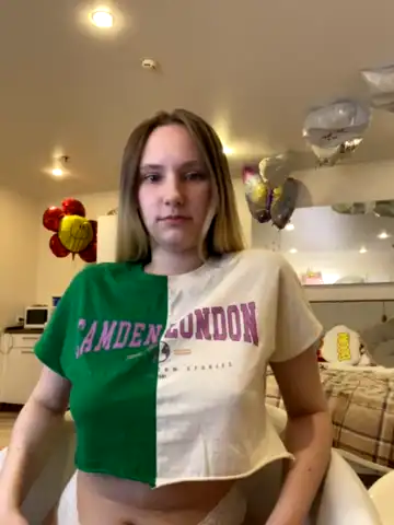 Radiants_two – Stripchat Record Video – 2025-09-01 08:20:43