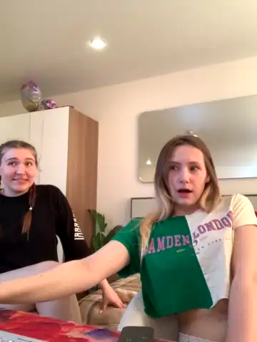 Radiants_two – Stripchat Record Video – 2025-08-18 13:02:22