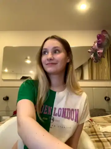 Radiants_two – Stripchat Record Video – 2025-08-15 11:05:50