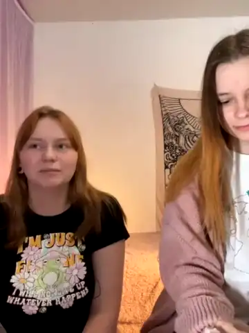 Radiants_two – Stripchat Record Video – 2025-03-19 01:06:36