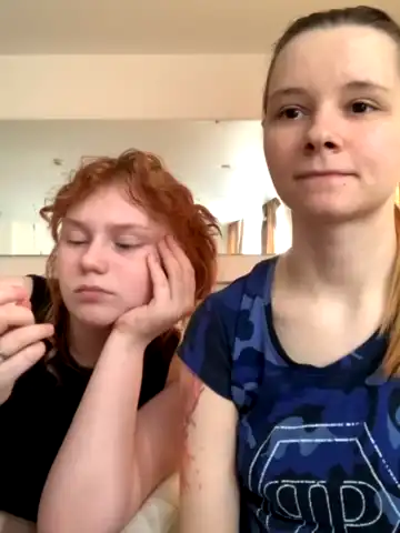 Radiants_two – Stripchat Record Video – 2025-05-25 07:40:04