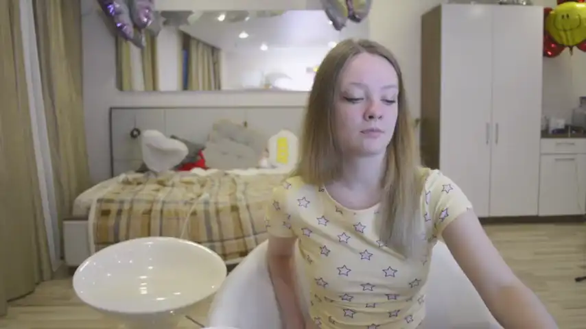 Radiants_two – Stripchat Record Video – 2026-02-02 22:16:38