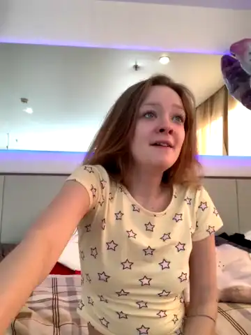 Radiants_two – Stripchat Record Video – 2025-09-18 18:12:54