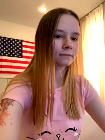 Radiants_two – Stripchat Record Video – 2025-08-04 15:35:11