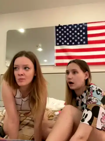 Radiants_two – Stripchat Record Video – 2025-02-05 15:24:46