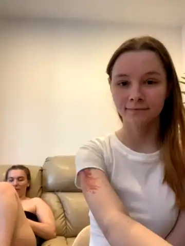 Radiants_two – Stripchat Record Video – 2025-01-06 20:36:24