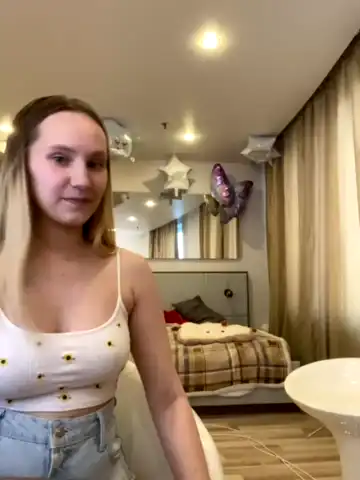 Radiants_two – Stripchat Record Video – 2025-04-18 18:09:20