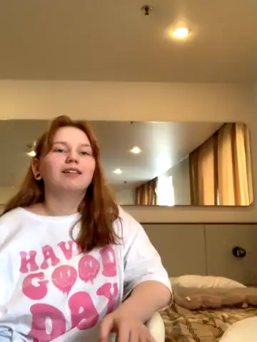 Radiants_two – Stripchat Record Video – 2025-07-02 21:15:09