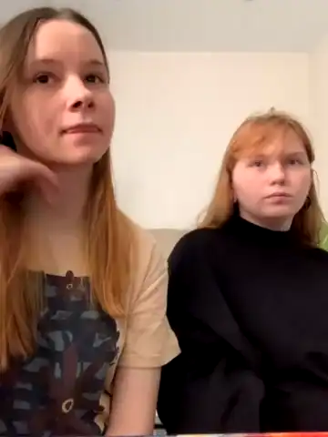 Radiants_two – Stripchat Record Video – 2025-02-12 22:17:11