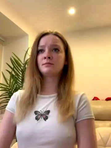 Radiants_two – Stripchat Record Video – 2026-06-22 18:18:24