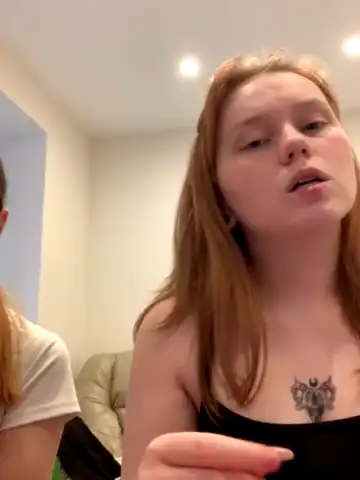 Radiants_two – Stripchat Record Video – 2025-04-04 10:11:04