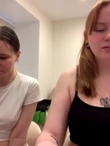 Radiants_two – Stripchat Record Video – 2025-07-16 01:24:39
