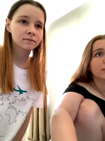 Radiants_two – Stripchat Record Video – 2025-03-27 21:08:53