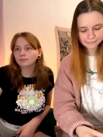 Radiants_two – Stripchat Record Video – 2025-09-06 04:17:51