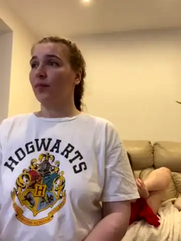 Radiants_two – Stripchat Record Video – 2025-03-15 21:34:23