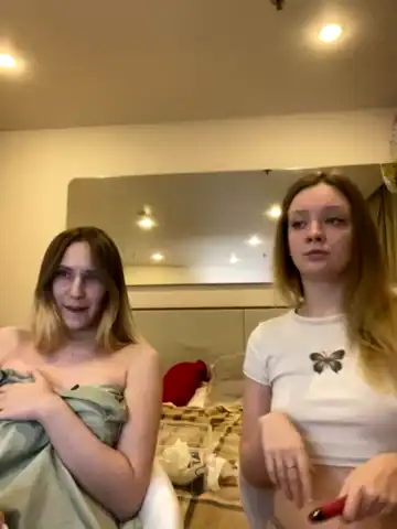 Radiants_two – Stripchat Record Video – 2025-08-25 09:30:39