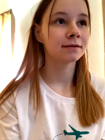 Radiants_two – Stripchat Record Video – 2026-04-05 04:18:07