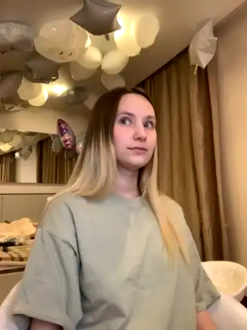 Radiants_two – Stripchat Record Video – 2025-02-27 17:48:02