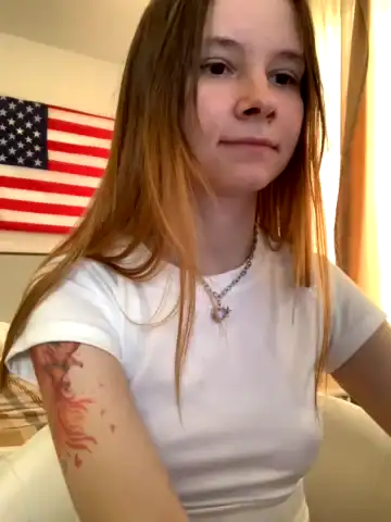 Radiants_two – Stripchat Record Video – 2026-03-20 12:00:07