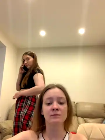 Radiants_two – Stripchat Record Video – 2026-04-04 22:26:23