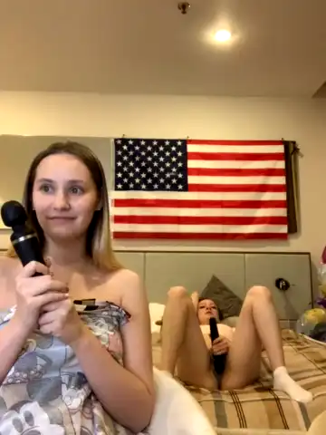 Radiants_two – Stripchat Record Video – 2025-12-20 09:43:56