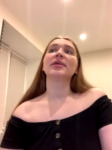 Radiants_two – Stripchat Record Video – 2026-06-16 03:03:39