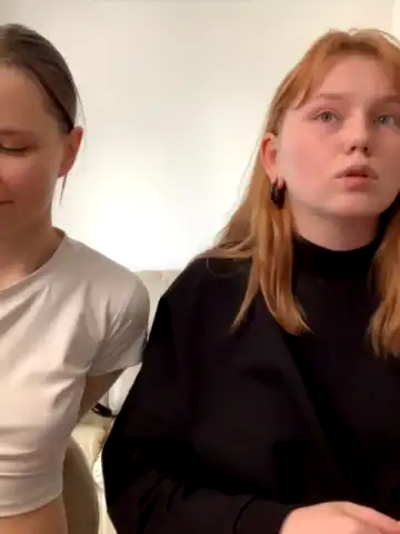 Radiants_two – Stripchat Record Video – 2025-01-31 23:14:06
