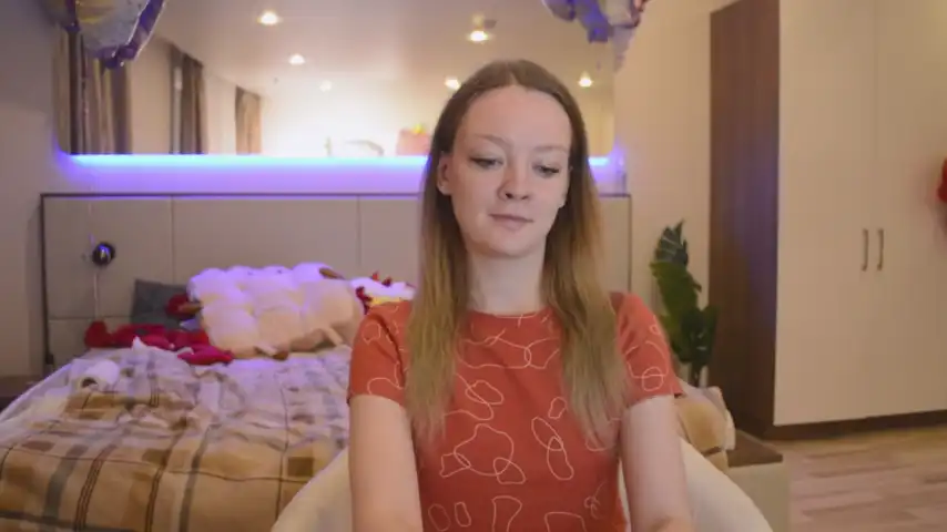 Radiants_two – Stripchat Record Video – 2025-03-31 14:47:29