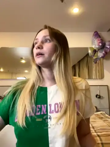 Radiants_two – Stripchat Record Video – 2025-02-20 19:04:50