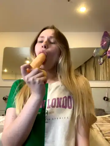 Radiants_two – Stripchat Record Video – 2025-05-24 23:51:15