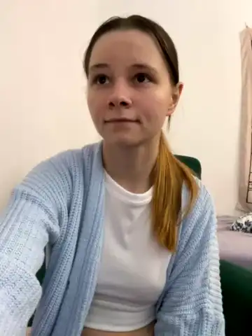 Radiants_two – Stripchat Record Video – 2025-04-11 10:47:23