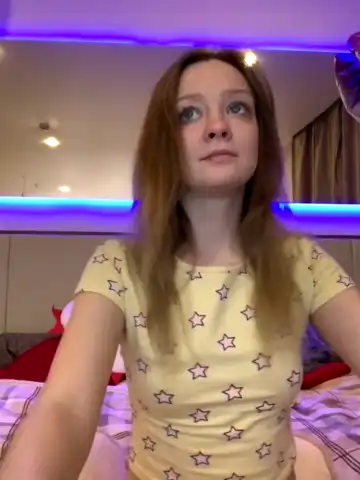 Radiants_two – Stripchat Record Video – 2025-03-13 21:34:17