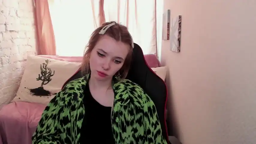Sataobby – Stripchat Record Video – 2026-05-07 07:18:30