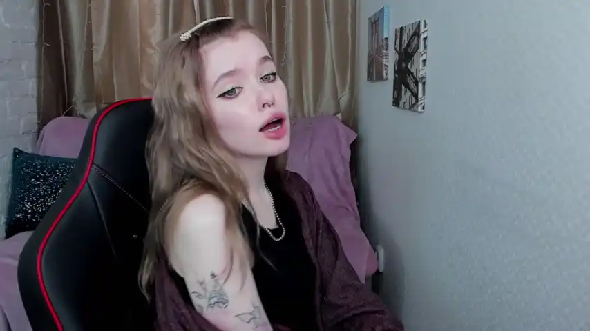 Sataobby – Stripchat Record Video – 2025-02-21 21:17:15