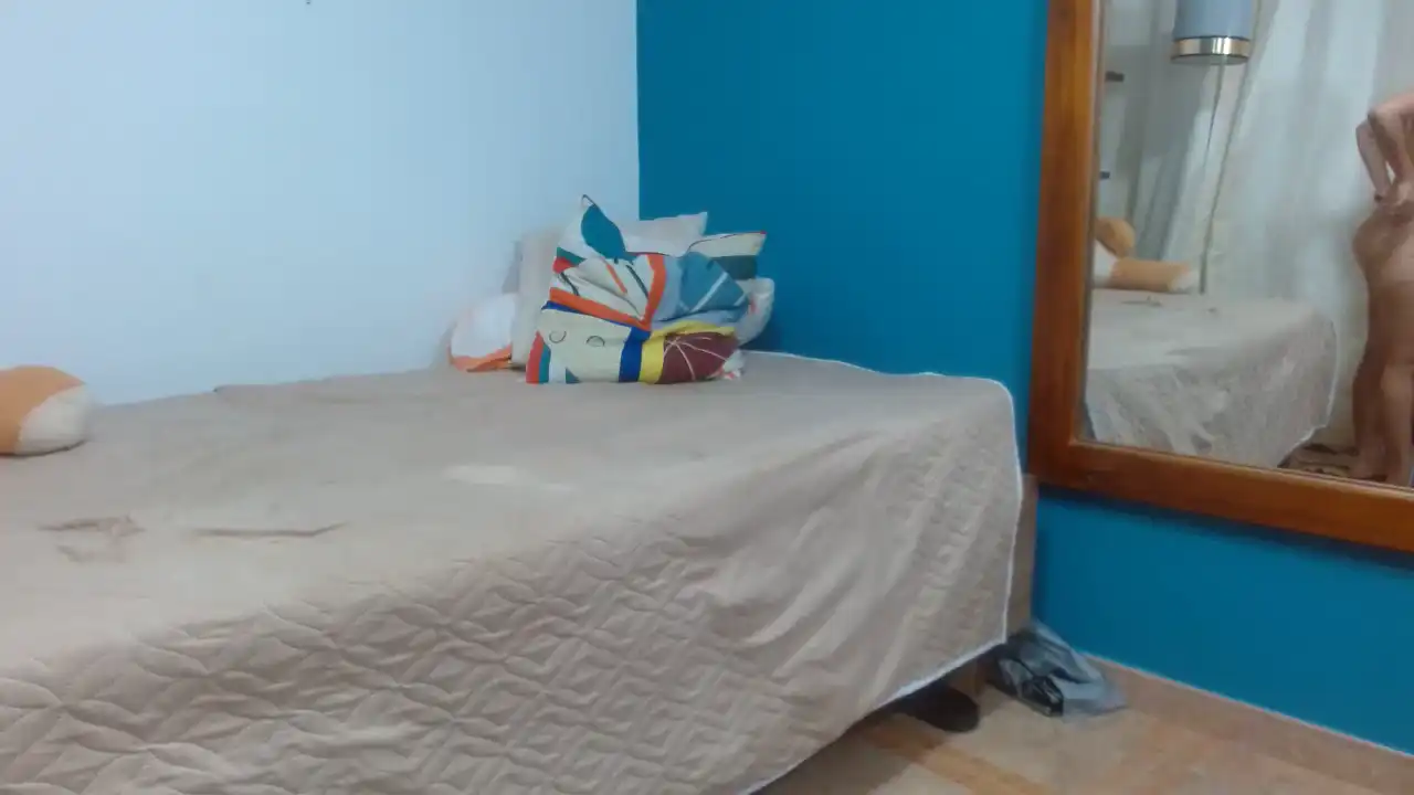 Sharonklart – Xlovecam Record Video – 2025-06-02 18:59:53