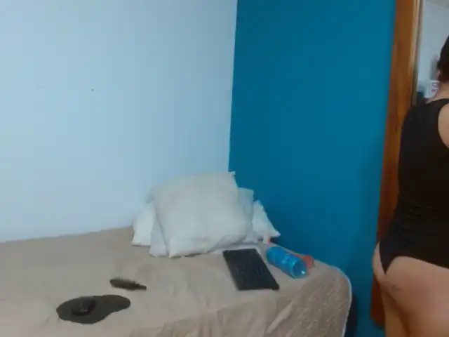 Sharonklart – Xlovecam Record Video – 2025-03-16 22:10:51