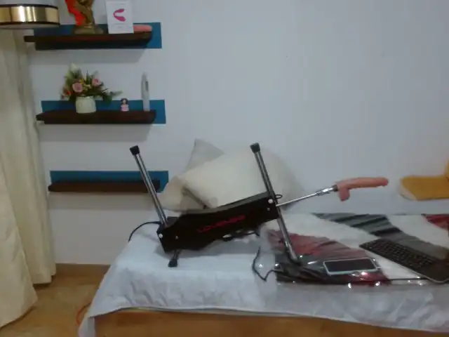 Sharonklart – Xlovecam Record Video – 2026-04-22 02:48:08