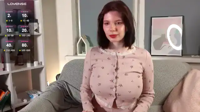 Sugartomato – Myfreecams Record Video – 2025-09-19 07:13:30