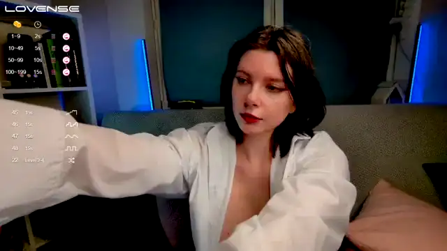Sugartomato – Myfreecams Record Video – 2025-03-20 09:08:57